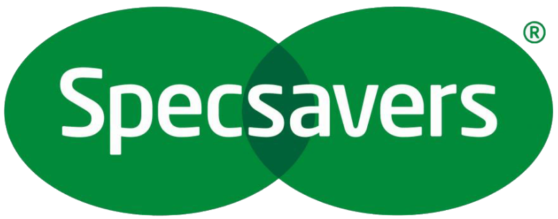 432-4328390_specsavers-logo-transparent-image-logo-specsavers-hd-png