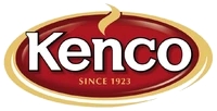 Kencologo