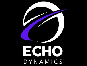 Modern Company Logo