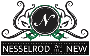 Nesselrod