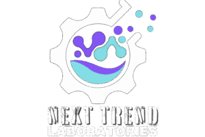 Next Trend Logo copy 2