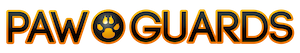 Paw_Logo_02