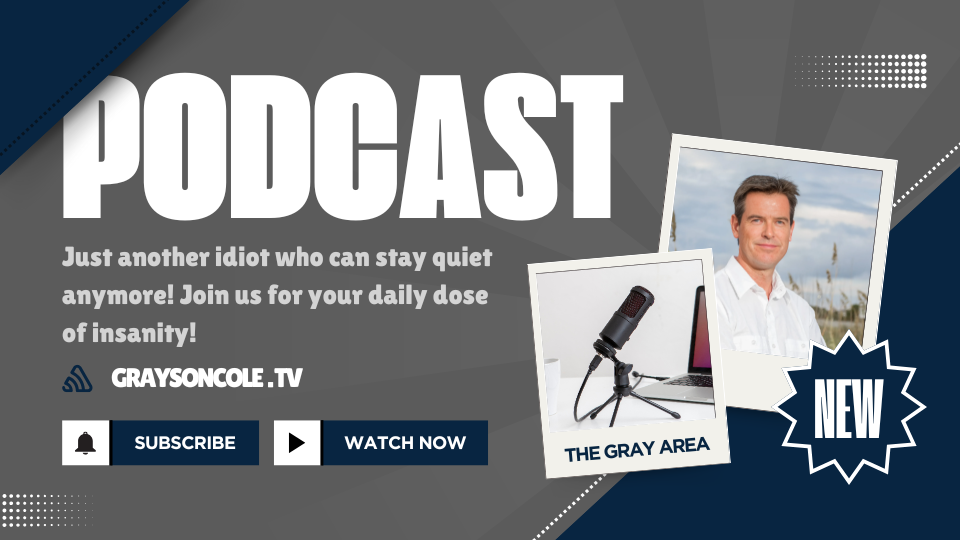 Red and Blue Modern Podcast Youtube Thumbnail-2 Red and Blue Modern Podcast Youtube Thumbnail-2