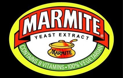 marmite-103179-453235293